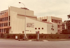 13.Picture5