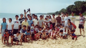 146.青成团契3